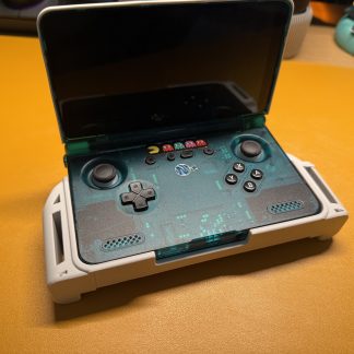 Grip de agarre compacto Retroid Pocket Flip 2