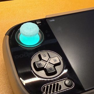 Reemplazo de Joysticks para Odin 3