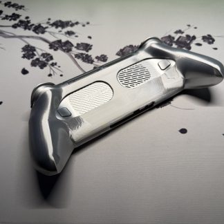 Grip de agarre Retroid Pocket 6